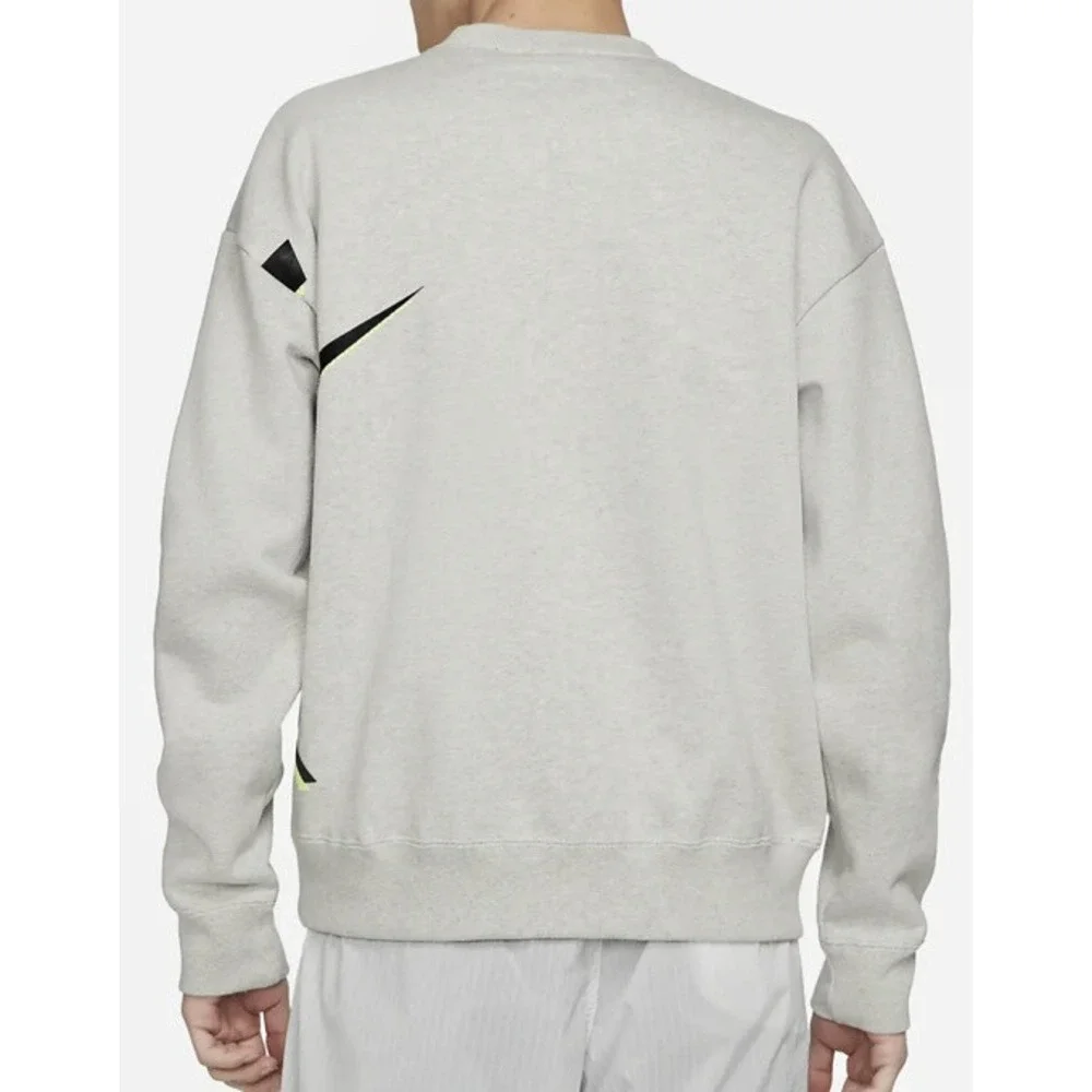 Nike kim jones